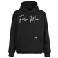 Farm Mom Hoodie