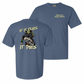 If It Flies, It Dies | Ultimate Cotton Unisex Tee