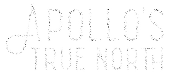 Apollo's True North