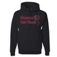 Ontario Fall Finals Hoodie - PRE ORDER