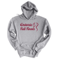 Ontario Fall Finals Hoodie - PRE ORDER
