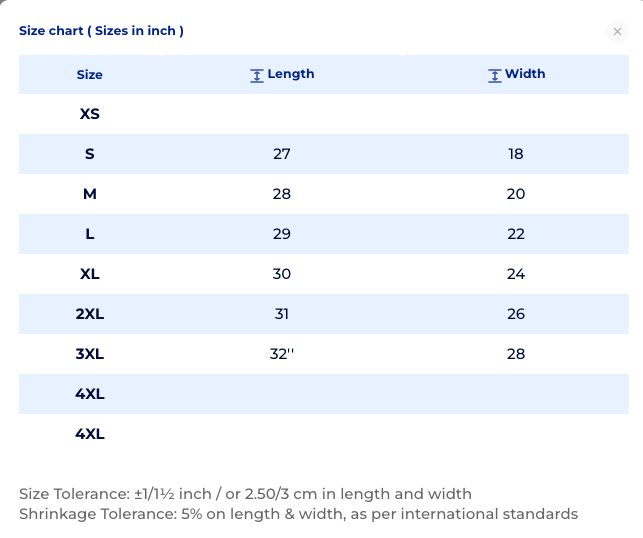 2025 Ontario Fall Finals Adult T-Shirt - Dark Heather Grey