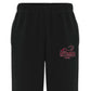 2025 Ontario Fall Finals - Adult Sweatpants Black