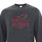 2025 Ontario Fall Finals Adult Crewneck Sweater - Dark Heather Grey
