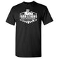 Camiseta Farm Strong