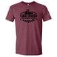 Camiseta Farm Strong