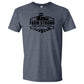 Camiseta Farm Strong