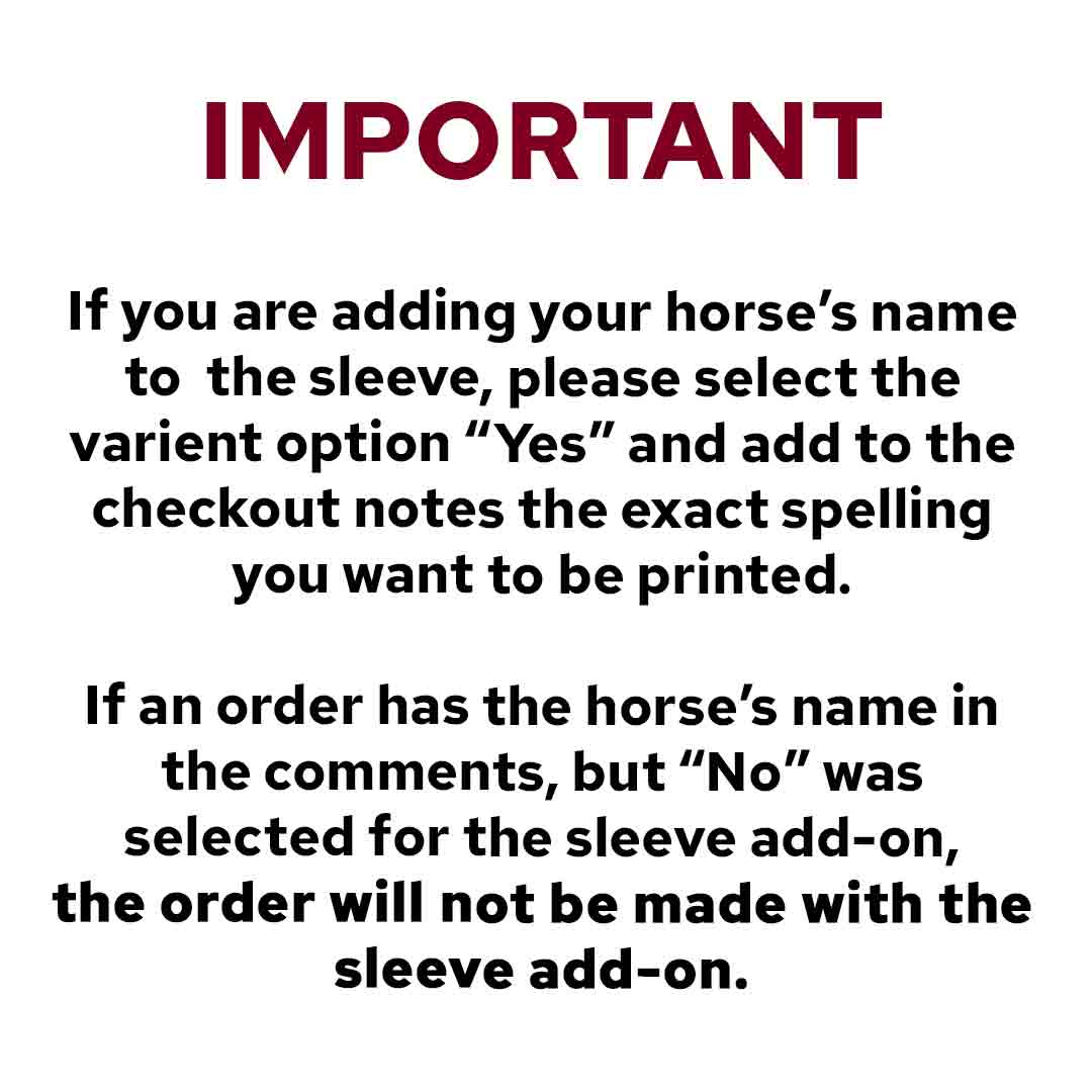 2025 Ontario Fall Finals Adult Hoodie - Grey