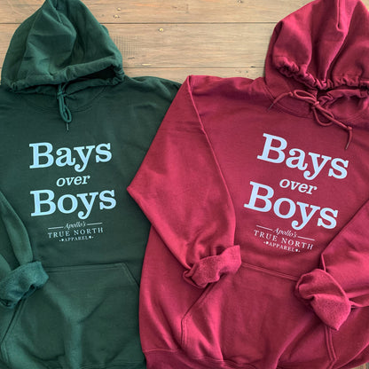 {{ western_tshirt }} - {{ apollos_true_north }} {{ western_hoodie }} {{ horse_hoodie }} {{ western_tack }} {{ patterned_latigo }} {{ nature_hoodie }} {{ canadian_hoodies }}