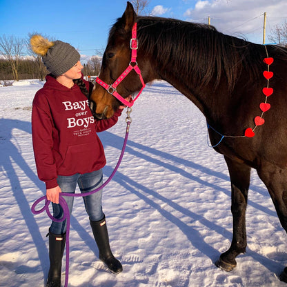 {{ western_tshirt }} - {{ apollos_true_north }} {{ western_hoodie }} {{ horse_hoodie }} {{ western_tack }} {{ patterned_latigo }} {{ nature_hoodie }} {{ canadian_hoodies }}
