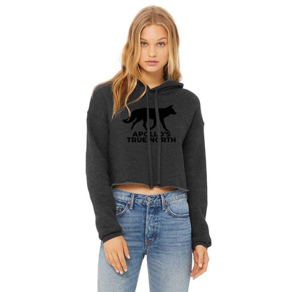 {{ western_tshirt }} - {{ apollos_true_north }} {{ western_hoodie }} {{ horse_hoodie }} {{ western_tack }} {{ patterned_latigo }} {{ nature_hoodie }} {{ canadian_hoodies }}