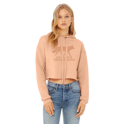 {{ western_tshirt }} - {{ apollos_true_north }} {{ western_hoodie }} {{ horse_hoodie }} {{ western_tack }} {{ patterned_latigo }} {{ nature_hoodie }} {{ canadian_hoodies }}