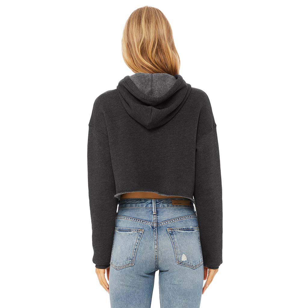 {{ western_tshirt }} - {{ apollos_true_north }} {{ western_hoodie }} {{ horse_hoodie }} {{ western_tack }} {{ patterned_latigo }} {{ nature_hoodie }} {{ canadian_hoodies }}