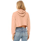{{ western_tshirt }} - {{ apollos_true_north }} {{ western_hoodie }} {{ horse_hoodie }} {{ western_tack }} {{ patterned_latigo }} {{ nature_hoodie }} {{ canadian_hoodies }}