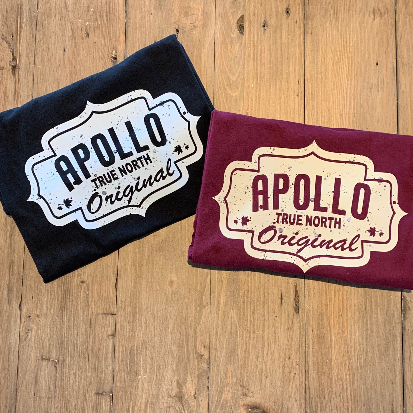 {{ western_tshirt }} - {{ apollos_true_north }} {{ western_hoodie }} {{ horse_hoodie }} {{ western_tack }} {{ patterned_latigo }} {{ nature_hoodie }} {{ canadian_hoodies }}