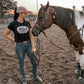 {{ western_tshirt }} - {{ apollos_true_north }} {{ western_hoodie }} {{ horse_hoodie }} {{ western_tack }} {{ patterned_latigo }} {{ nature_hoodie }} {{ canadian_hoodies }}