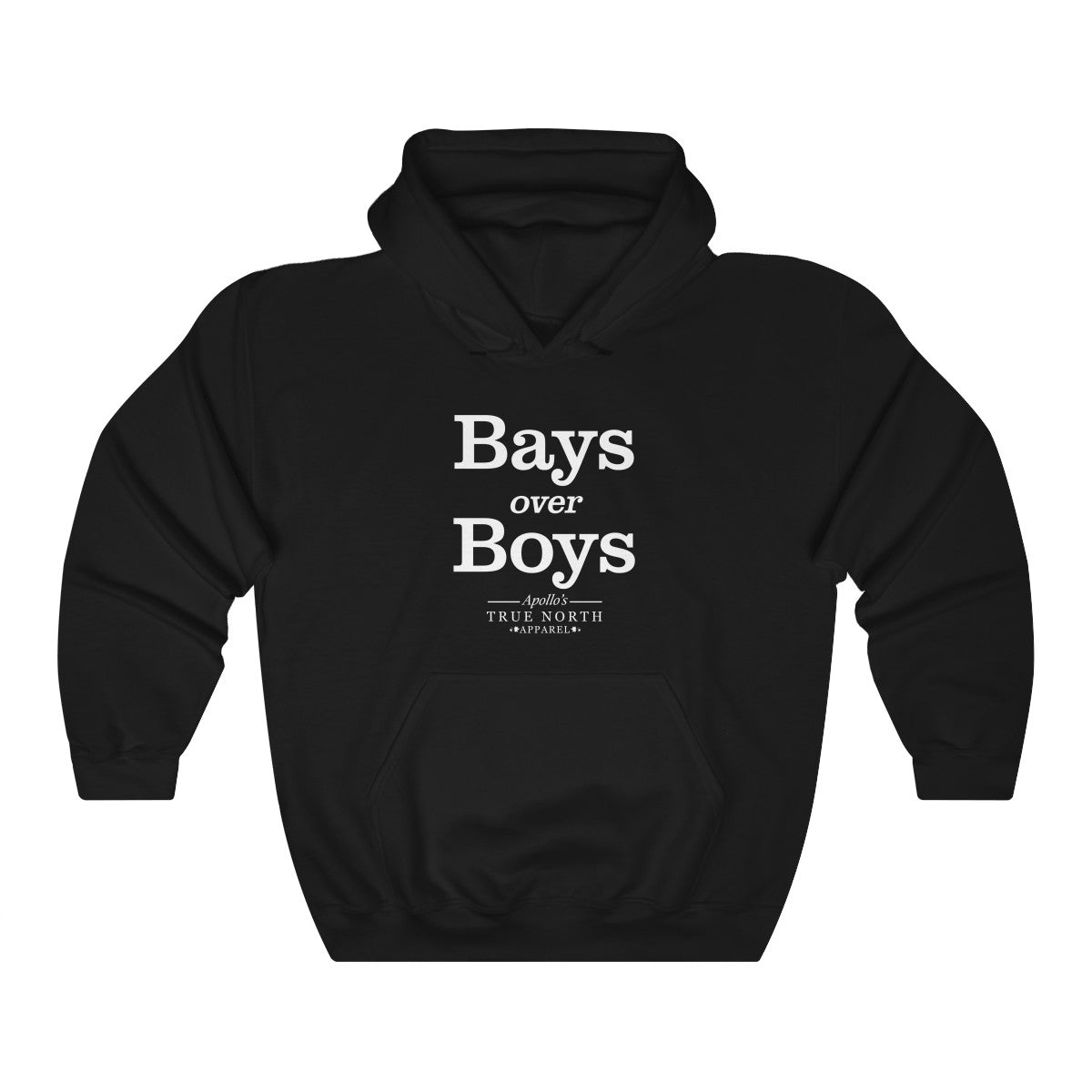 {{ western_tshirt }} - {{ apollos_true_north }} {{ western_hoodie }} {{ horse_hoodie }} {{ western_tack }} {{ patterned_latigo }} {{ nature_hoodie }} {{ canadian_hoodies }}
