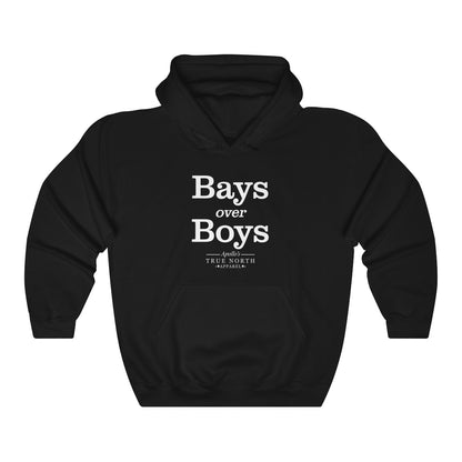 {{ western_tshirt }} - {{ apollos_true_north }} {{ western_hoodie }} {{ horse_hoodie }} {{ western_tack }} {{ patterned_latigo }} {{ nature_hoodie }} {{ canadian_hoodies }}