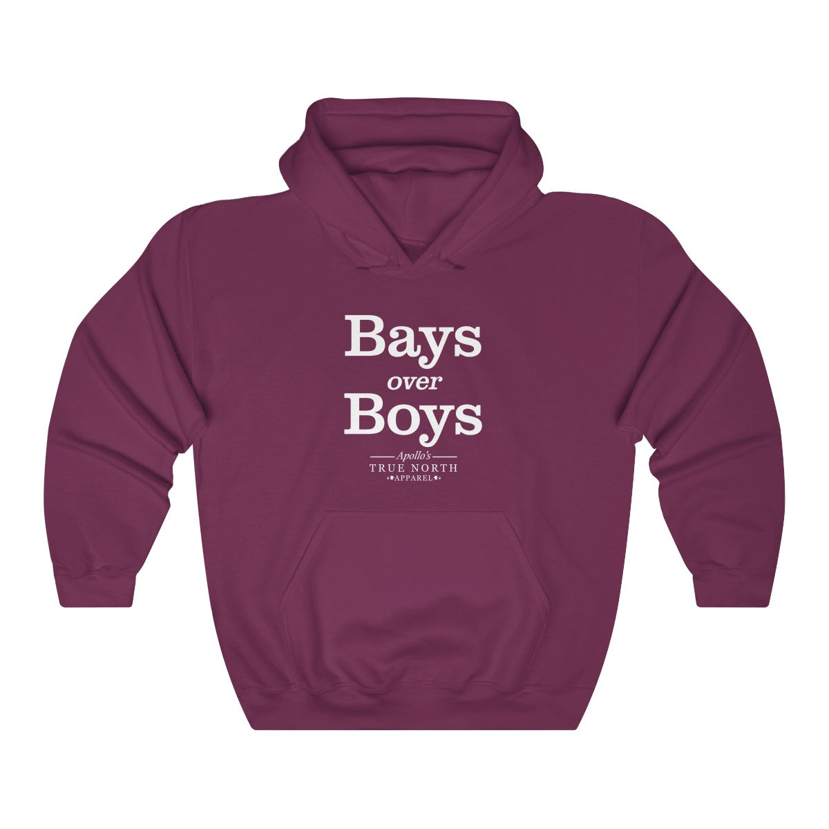 {{ western_tshirt }} - {{ apollos_true_north }} {{ western_hoodie }} {{ horse_hoodie }} {{ western_tack }} {{ patterned_latigo }} {{ nature_hoodie }} {{ canadian_hoodies }}