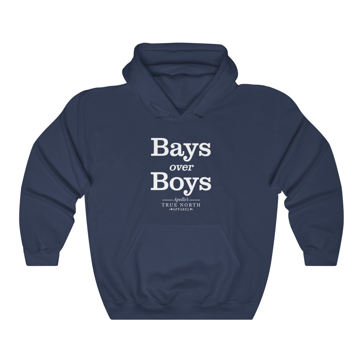 {{ western_tshirt }} - {{ apollos_true_north }} {{ western_hoodie }} {{ horse_hoodie }} {{ western_tack }} {{ patterned_latigo }} {{ nature_hoodie }} {{ canadian_hoodies }}