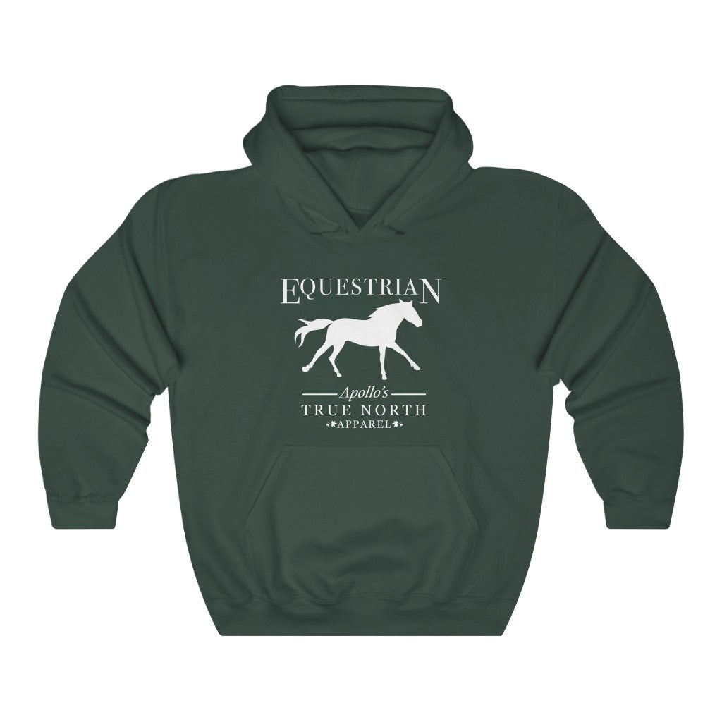 {{ western_tshirt }} - {{ apollos_true_north }} {{ western_hoodie }} {{ horse_hoodie }} {{ western_tack }} {{ patterned_latigo }} {{ nature_hoodie }} {{ canadian_hoodies }}