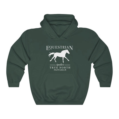 {{ western_tshirt }} - {{ apollos_true_north }} {{ western_hoodie }} {{ horse_hoodie }} {{ western_tack }} {{ patterned_latigo }} {{ nature_hoodie }} {{ canadian_hoodies }}