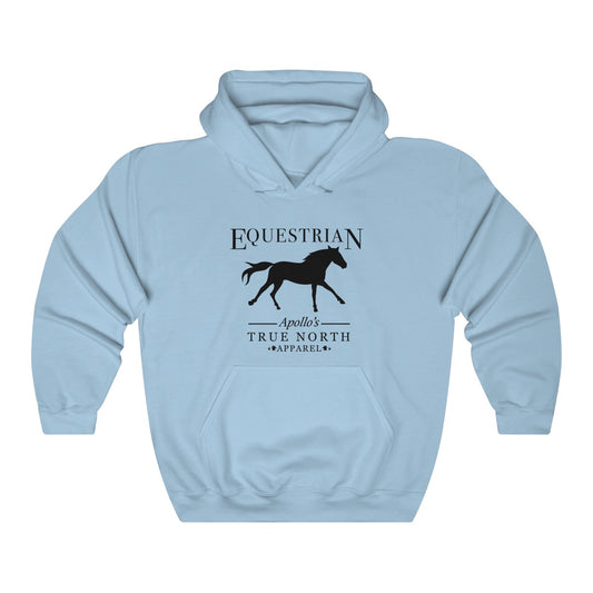 {{ western_tshirt }} - {{ apollos_true_north }} {{ western_hoodie }} {{ horse_hoodie }} {{ western_tack }} {{ patterned_latigo }} {{ nature_hoodie }} {{ canadian_hoodies }}