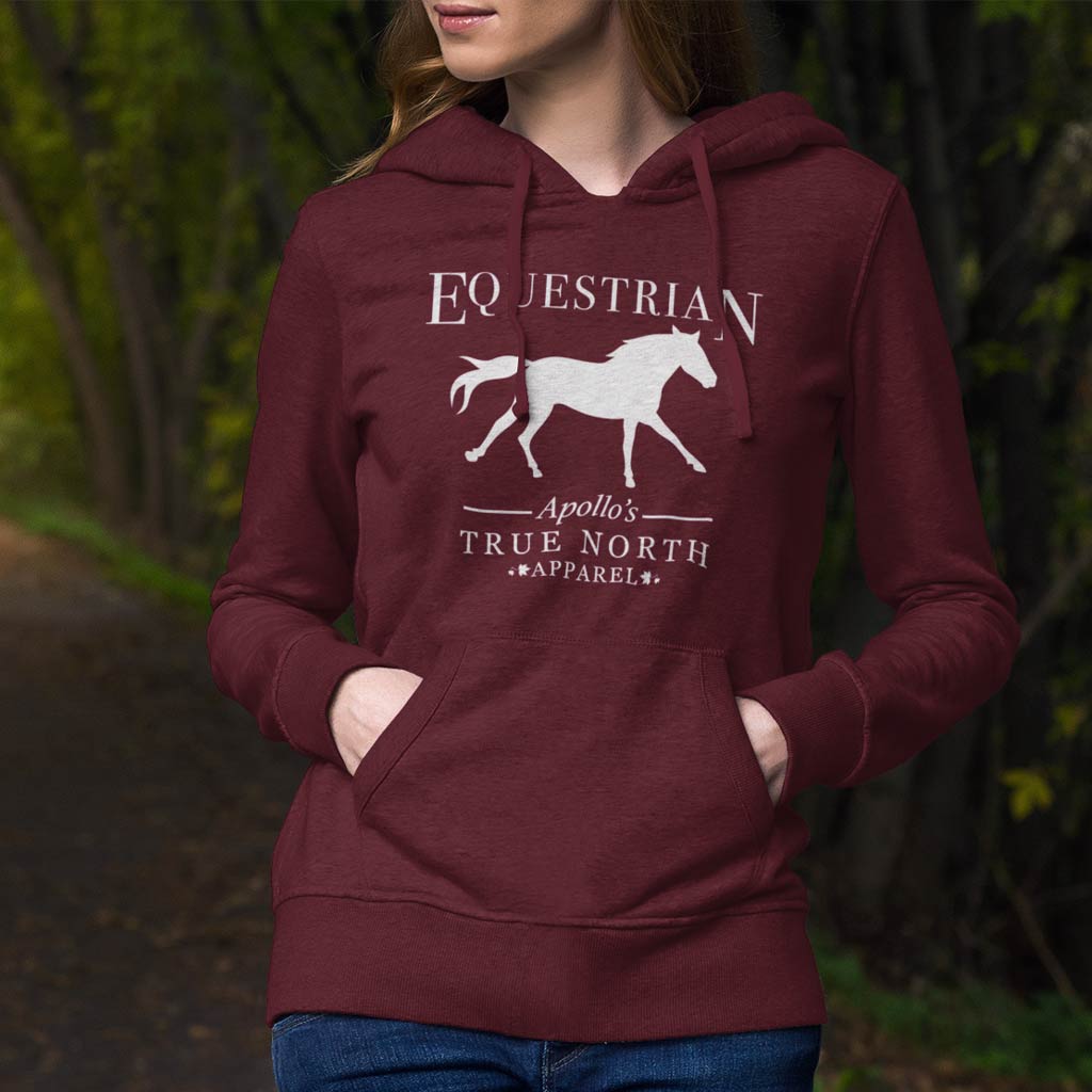 {{ western_tshirt }} - {{ apollos_true_north }} {{ western_hoodie }} {{ horse_hoodie }} {{ western_tack }} {{ patterned_latigo }} {{ nature_hoodie }} {{ canadian_hoodies }}