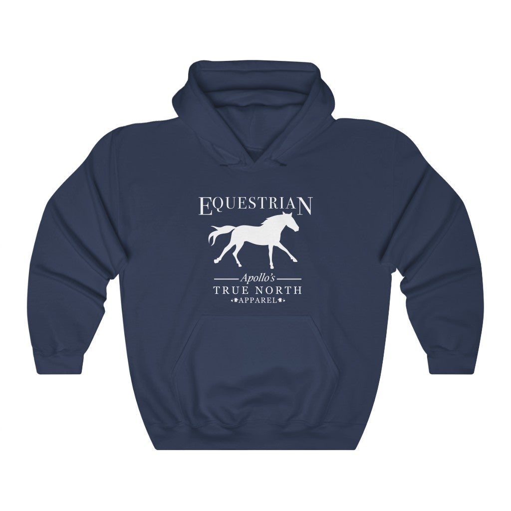 {{ western_tshirt }} - {{ apollos_true_north }} {{ western_hoodie }} {{ horse_hoodie }} {{ western_tack }} {{ patterned_latigo }} {{ nature_hoodie }} {{ canadian_hoodies }}