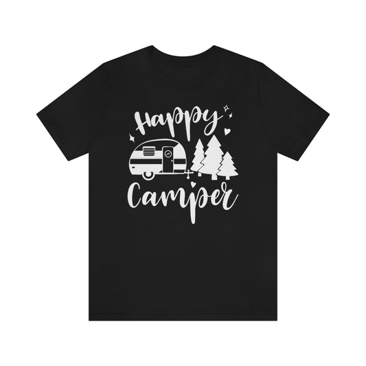 {{ western_tshirt }} - {{ apollos_true_north }} {{ western_hoodie }} {{ horse_hoodie }} {{ western_tack }} {{ patterned_latigo }} {{ nature_hoodie }} {{ canadian_hoodies }}