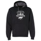 Northern Cabin Hoodie - (New Colours!)