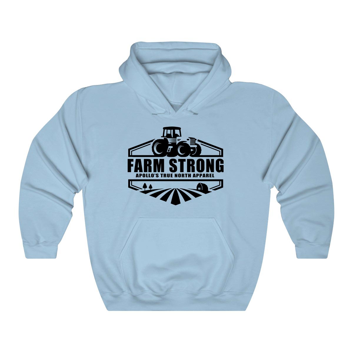 {{ western_tshirt }} - {{ apollos_true_north }} {{ western_hoodie }} {{ horse_hoodie }} {{ western_tack }} {{ patterned_latigo }} {{ nature_hoodie }} {{ canadian_hoodies }}