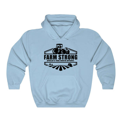 {{ western_tshirt }} - {{ apollos_true_north }} {{ western_hoodie }} {{ horse_hoodie }} {{ western_tack }} {{ patterned_latigo }} {{ nature_hoodie }} {{ canadian_hoodies }}