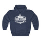 {{ western_tshirt }} - {{ apollos_true_north }} {{ western_hoodie }} {{ horse_hoodie }} {{ western_tack }} {{ patterned_latigo }} {{ nature_hoodie }} {{ canadian_hoodies }}