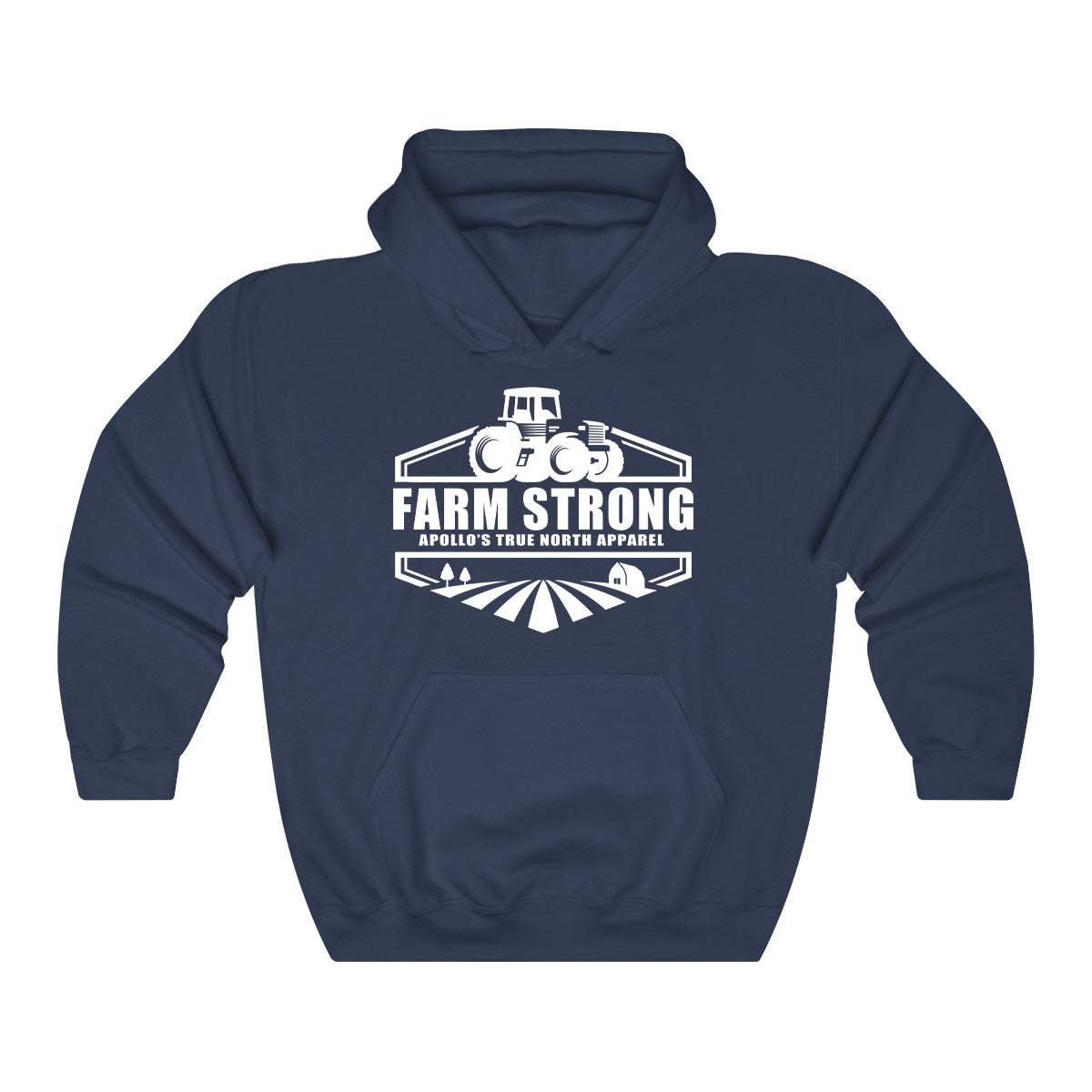 {{ western_tshirt }} - {{ apollos_true_north }} {{ western_hoodie }} {{ horse_hoodie }} {{ western_tack }} {{ patterned_latigo }} {{ nature_hoodie }} {{ canadian_hoodies }}