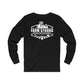 {{ western_tshirt }} - {{ apollos_true_north }} {{ western_hoodie }} {{ horse_hoodie }} {{ western_tack }} {{ patterned_latigo }} {{ nature_hoodie }} {{ canadian_hoodies }}