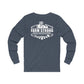 {{ western_tshirt }} - {{ apollos_true_north }} {{ western_hoodie }} {{ horse_hoodie }} {{ western_tack }} {{ patterned_latigo }} {{ nature_hoodie }} {{ canadian_hoodies }}