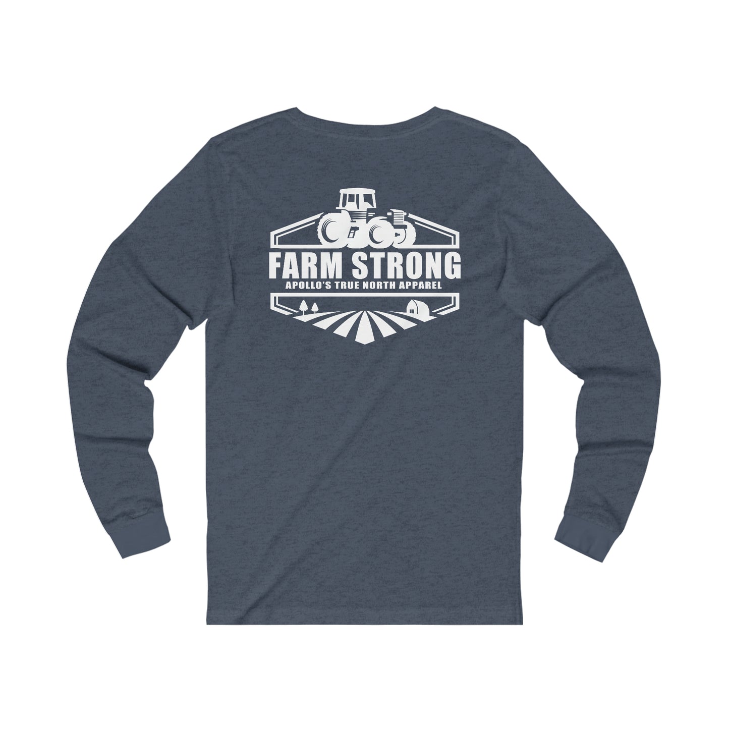 {{ western_tshirt }} - {{ apollos_true_north }} {{ western_hoodie }} {{ horse_hoodie }} {{ western_tack }} {{ patterned_latigo }} {{ nature_hoodie }} {{ canadian_hoodies }}