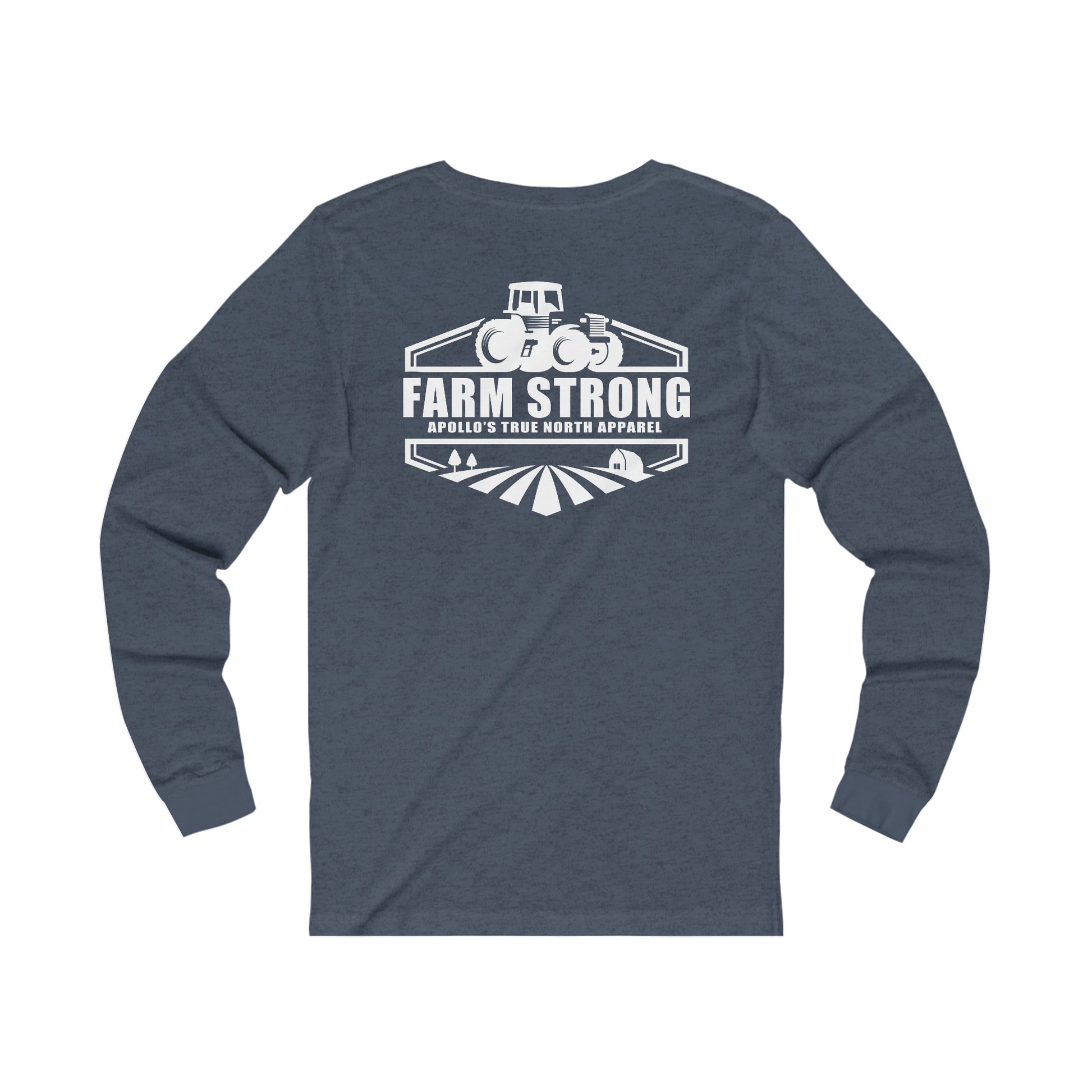 {{ western_tshirt }} - {{ apollos_true_north }} {{ western_hoodie }} {{ horse_hoodie }} {{ western_tack }} {{ patterned_latigo }} {{ nature_hoodie }} {{ canadian_hoodies }}