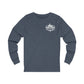 {{ western_tshirt }} - {{ apollos_true_north }} {{ western_hoodie }} {{ horse_hoodie }} {{ western_tack }} {{ patterned_latigo }} {{ nature_hoodie }} {{ canadian_hoodies }}