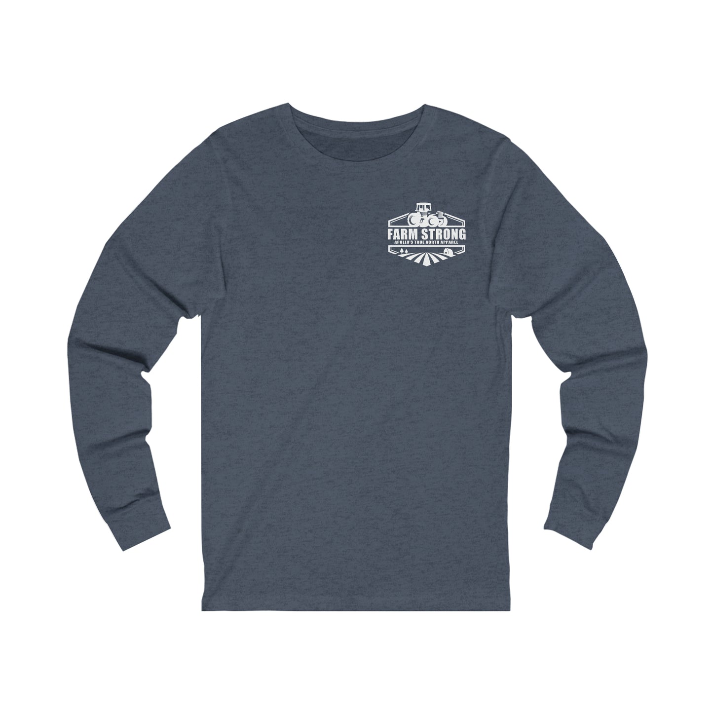 {{ western_tshirt }} - {{ apollos_true_north }} {{ western_hoodie }} {{ horse_hoodie }} {{ western_tack }} {{ patterned_latigo }} {{ nature_hoodie }} {{ canadian_hoodies }}