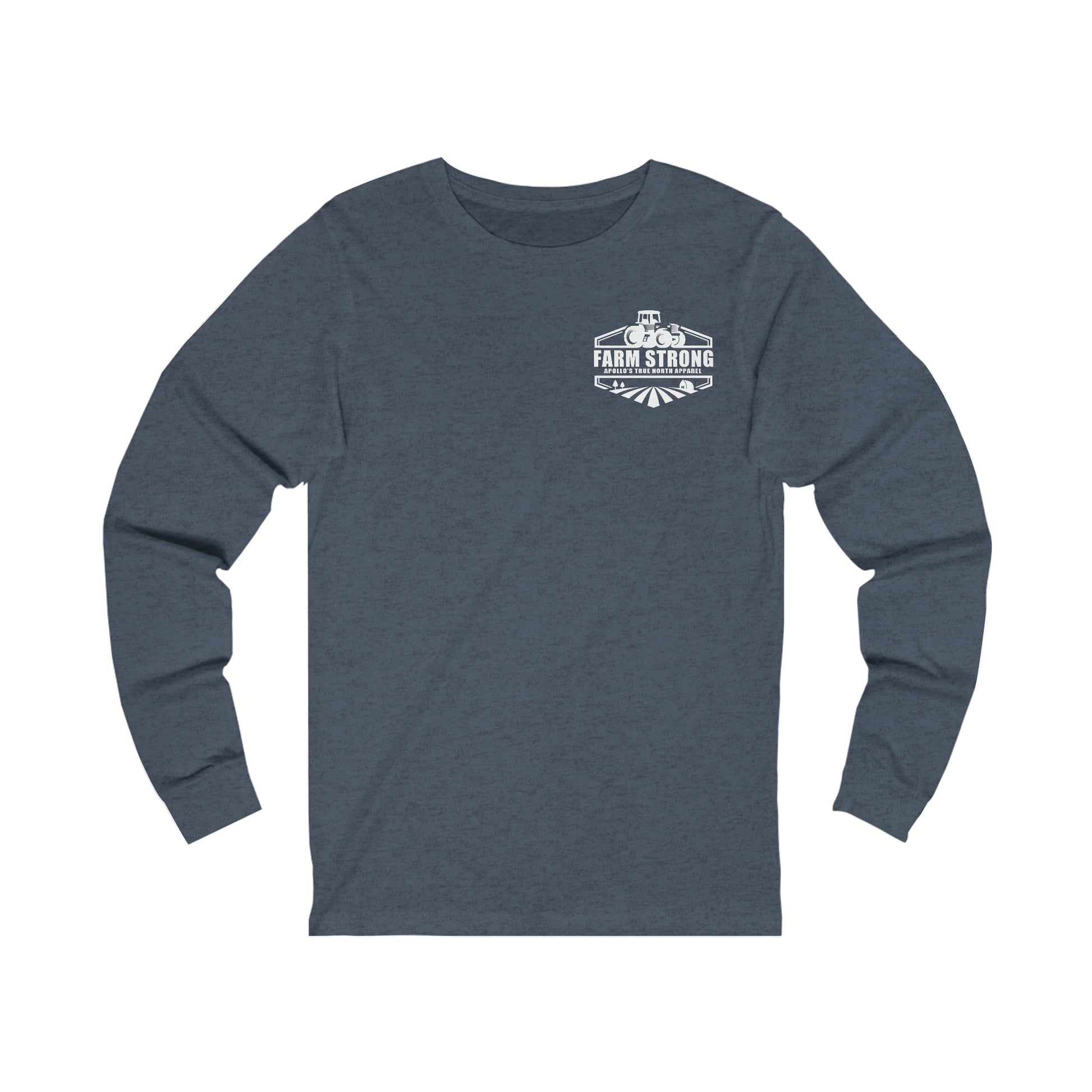 {{ western_tshirt }} - {{ apollos_true_north }} {{ western_hoodie }} {{ horse_hoodie }} {{ western_tack }} {{ patterned_latigo }} {{ nature_hoodie }} {{ canadian_hoodies }}