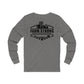 {{ western_tshirt }} - {{ apollos_true_north }} {{ western_hoodie }} {{ horse_hoodie }} {{ western_tack }} {{ patterned_latigo }} {{ nature_hoodie }} {{ canadian_hoodies }}