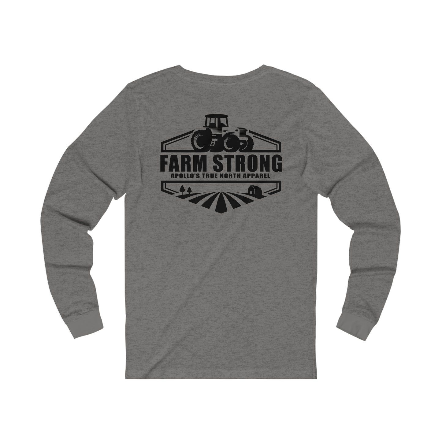 {{ western_tshirt }} - {{ apollos_true_north }} {{ western_hoodie }} {{ horse_hoodie }} {{ western_tack }} {{ patterned_latigo }} {{ nature_hoodie }} {{ canadian_hoodies }}