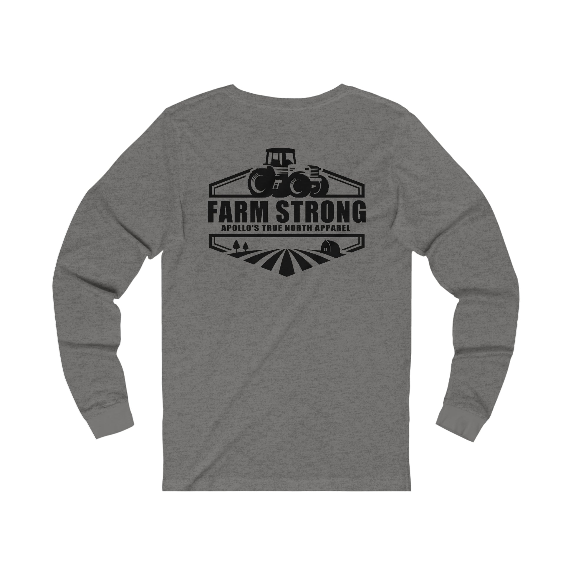{{ western_tshirt }} - {{ apollos_true_north }} {{ western_hoodie }} {{ horse_hoodie }} {{ western_tack }} {{ patterned_latigo }} {{ nature_hoodie }} {{ canadian_hoodies }}