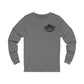 {{ western_tshirt }} - {{ apollos_true_north }} {{ western_hoodie }} {{ horse_hoodie }} {{ western_tack }} {{ patterned_latigo }} {{ nature_hoodie }} {{ canadian_hoodies }}