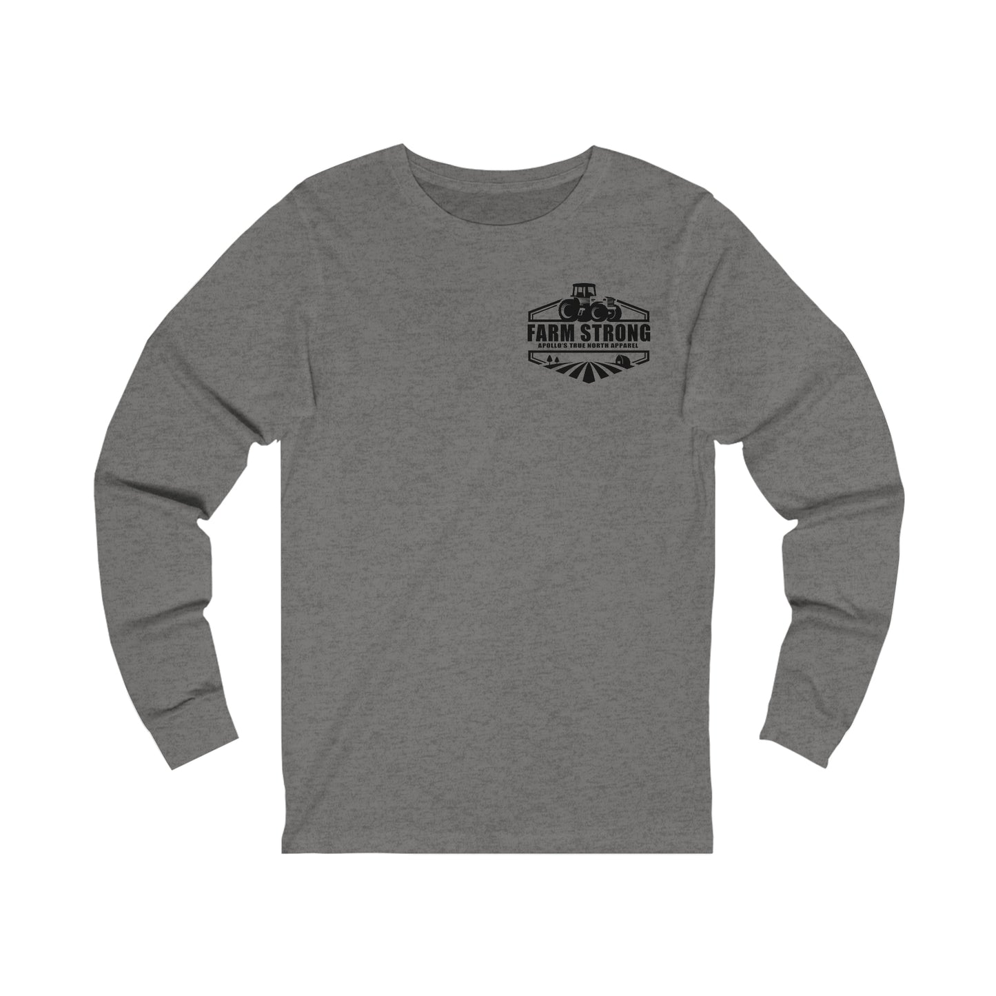 {{ western_tshirt }} - {{ apollos_true_north }} {{ western_hoodie }} {{ horse_hoodie }} {{ western_tack }} {{ patterned_latigo }} {{ nature_hoodie }} {{ canadian_hoodies }}