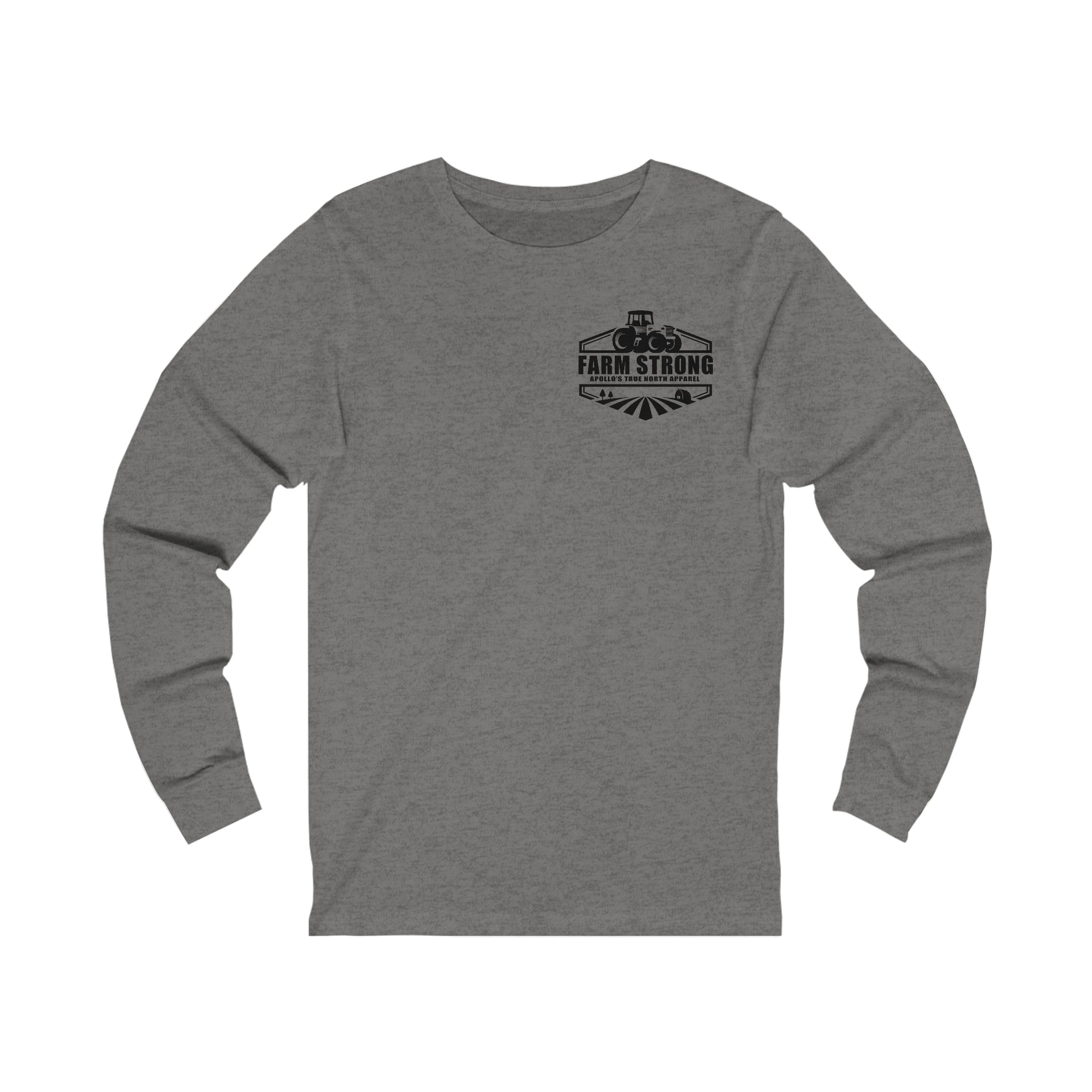 {{ western_tshirt }} - {{ apollos_true_north }} {{ western_hoodie }} {{ horse_hoodie }} {{ western_tack }} {{ patterned_latigo }} {{ nature_hoodie }} {{ canadian_hoodies }}