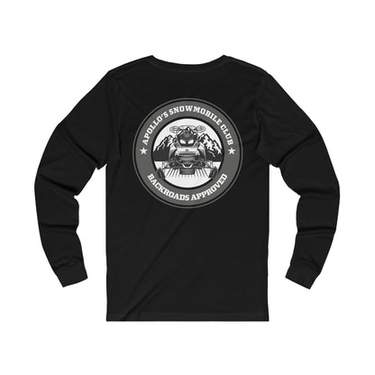 {{ western_tshirt }} - {{ apollos_true_north }} {{ western_hoodie }} {{ horse_hoodie }} {{ western_tack }} {{ patterned_latigo }} {{ nature_hoodie }} {{ canadian_hoodies }}