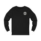 {{ western_tshirt }} - {{ apollos_true_north }} {{ western_hoodie }} {{ horse_hoodie }} {{ western_tack }} {{ patterned_latigo }} {{ nature_hoodie }} {{ canadian_hoodies }}